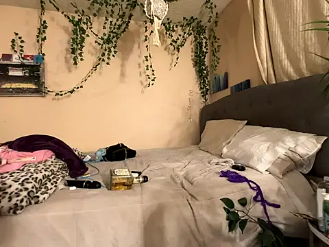 magicalc00ch online show from 12.16.25