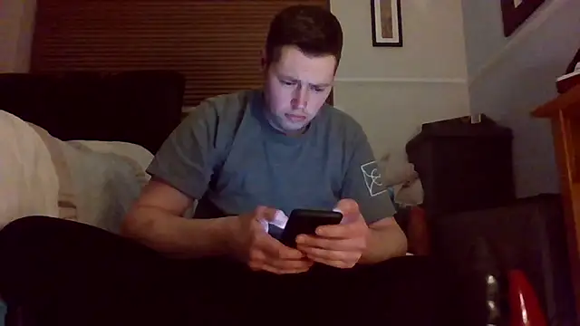 AnalLove1990 online show from 03.29.26