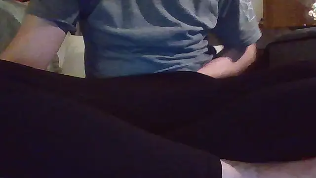 AnalLove1990 online show from 04.19.26