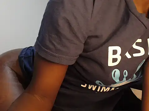 wetpussy ebony online show from 12.18.24