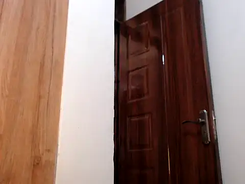 wetpussy ebony online show from 01.19.25