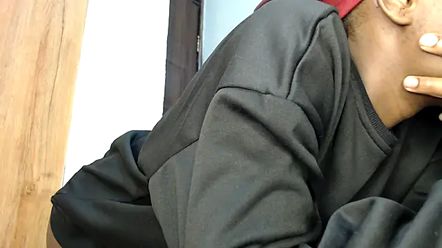 Snapshot of wetpussy_ebony chatting on 03.09.26 wetpussy ebony online show from 03.09.26