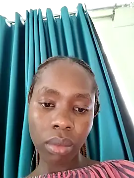 Kababy love online show from 11.08.25