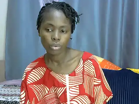 Snapshot of Kababy_love chatting on 03.15.26 Kababy love online show from 03.15.26