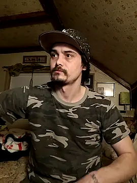 Snapshot of JustTylerr chatting on 03.09.26 JustTylerr online show from 03.09.26
