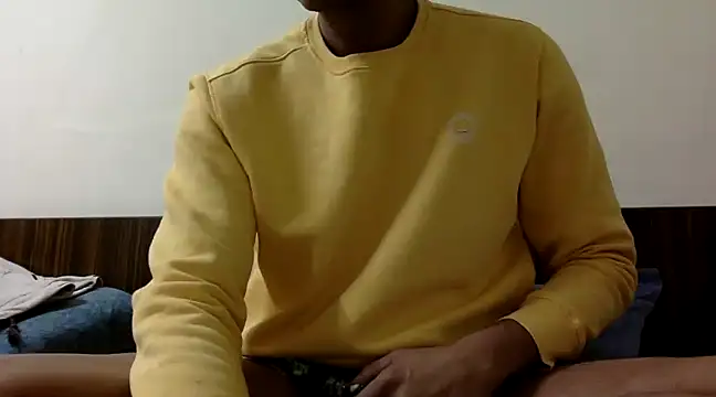 Snapshot of yadavindra85 chatting on 02.06.25 yadavindra85 online show from 02.06.25