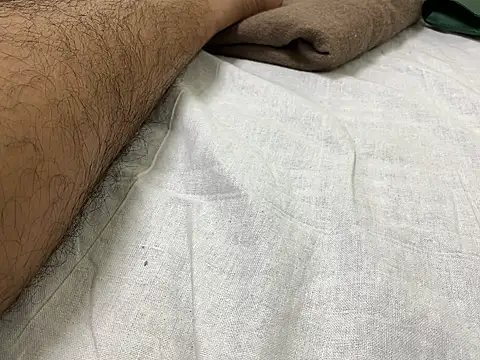 Snapshot of yadavindra85 chatting on 10.11.25 yadavindra85 online show from 10.11.25