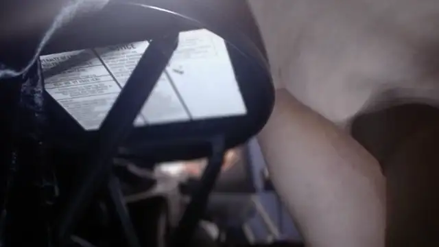 MoreFunSpun online show from 09.29.25