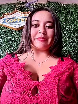 Cristal  04 online show from 01.29.25