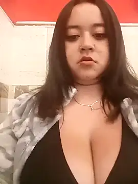 Cristal  04 online show from 02.06.25