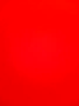 Cristal  04 online show from 02.16.25