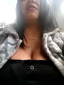 Cristal  04 online show from 02.20.25