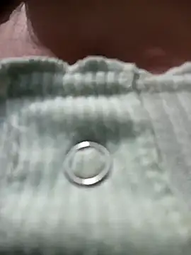 Cristal  04 online show from 03.15.25