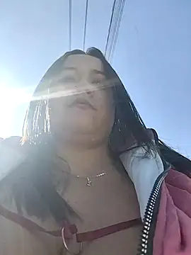 Cristal  04 online show from 02.27.26