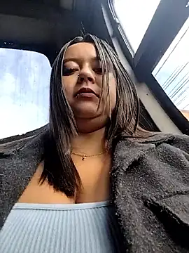 Cristal  04 online show from 03.21.26