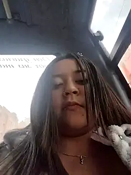 Cristal  04 online show from 04.06.26