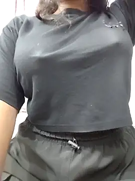 MohiniHott online show from 11.12.25