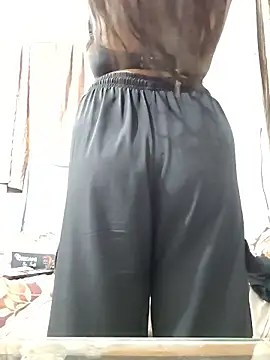 Snapshot of MohiniHott chatting on 01.16.26 MohiniHott online show from 01.16.26