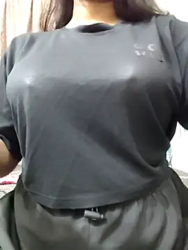 MohiniHott online show from 03.15.26