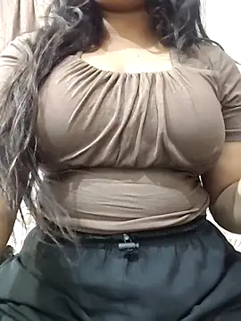 MohiniHott online show from 06.09.26