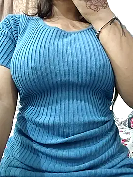 MohiniHott online show from 08.09.26