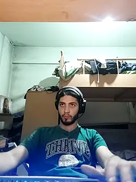 kleineid77 online show from 11.09.25