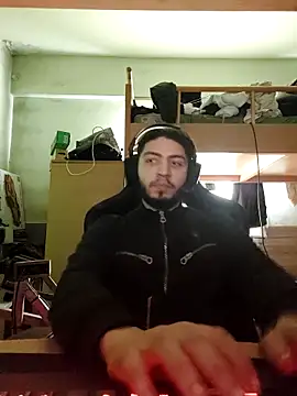 kleineid77 online show from 03.01.26