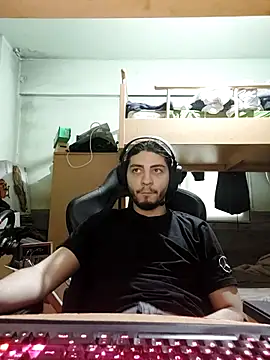 kleineid77 online show from 03.14.26