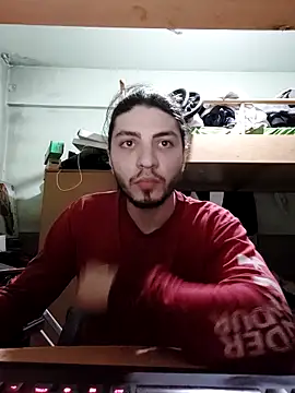 kleineid77 online show from 03.23.26