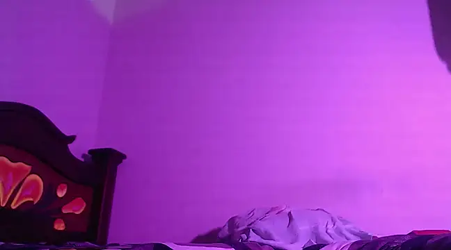 isaaclatino online show from 12.05.24