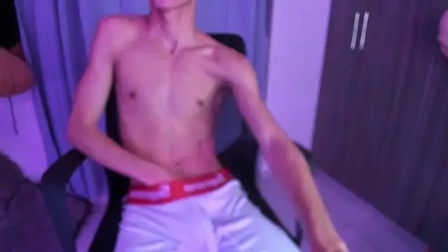 isaaclatino online show from 11.09.25