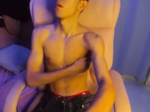 isaaclatino online show from 04.05.26