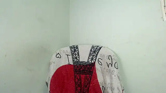 isaaclatino online show from 06.03.26