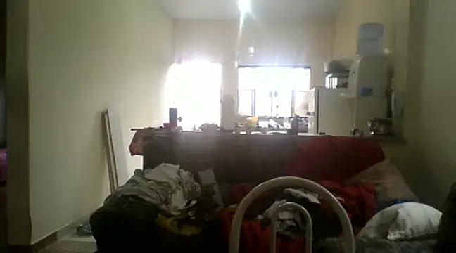 Snapshot of pikalindaxx chatting on 01.12.25 pikalindaxx online show from 01.12.25