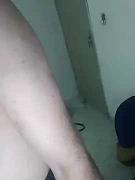 Snapshot of pikalindaxx chatting on 02.18.26 pikalindaxx online show from 02.18.26