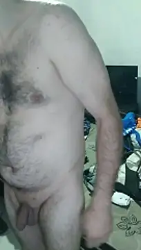 Snapshot of pikalindaxx chatting on 03.01.26 pikalindaxx online show from 03.01.26