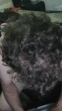 pikalindaxx online show from 03.17.26