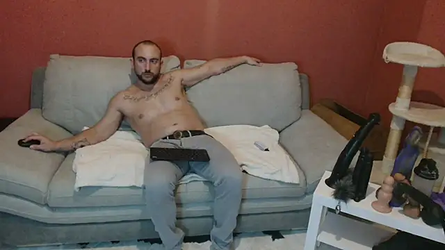 Snapshot of LeleMrBoa93-FF chatting on 09.12.25 LeleMrBoa93-FF online show from 09.12.25