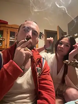 Snapshot of LeleMrBoa93-FF chatting on 10.04.25 LeleMrBoa93-FF online show from 10.04.25