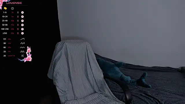 Alex silents online show from 01.13.26