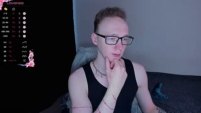 Alex silents online show from 01.19.26