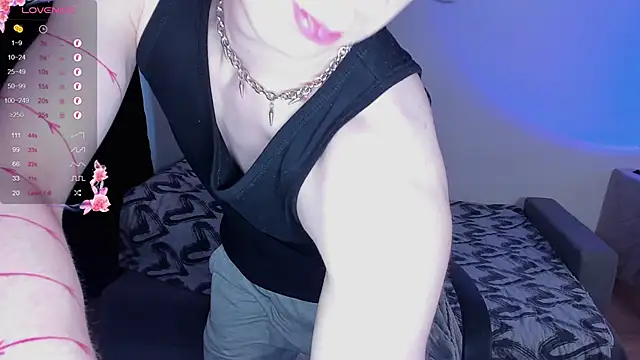 Alex silents online show from 02.01.26