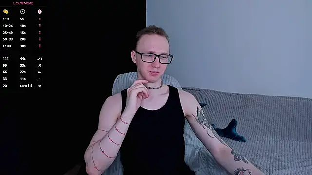 Snapshot of Alex_silents chatting on 06.27.26 Alex silents online show from 06.27.26