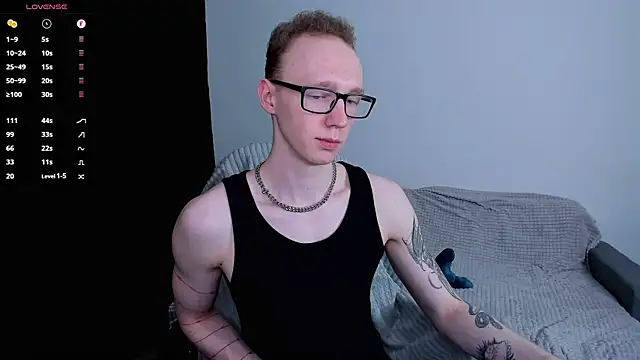 Snapshot of Alex_silents chatting on 07.07.26 Alex silents online show from 07.07.26