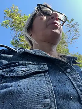 Snapshot of casalinga88 chatting on 09.15.25 casalinga88 online show from 09.15.25