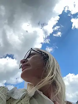 Snapshot of casalinga88 chatting on 09.16.25 casalinga88 online show from 09.16.25