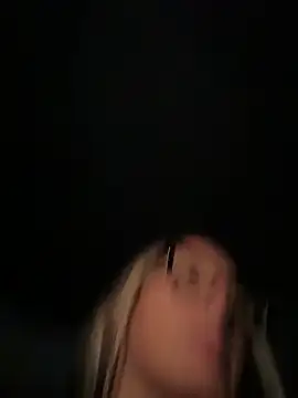 Snapshot of casalinga88 chatting on 09.17.25 casalinga88 online show from 09.17.25