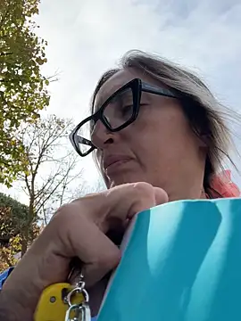 Snapshot of casalinga88 chatting on 09.23.25 casalinga88 online show from 09.23.25