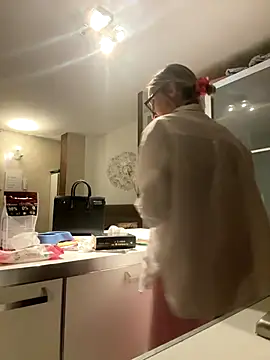 Snapshot of casalinga88 chatting on 09.25.25 casalinga88 online show from 09.25.25