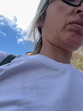 Snapshot of casalinga88 chatting on 09.29.25 casalinga88 online show from 09.29.25